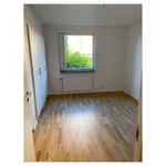 Rent 3 bedroom apartment of 76 m² in Katrineholm