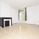 Appartement de 96 m² avec 3 chambre(s) en location à Béziers