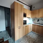 Rent a room of 9 m² in Padova