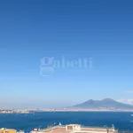 Rent 3 bedroom apartment of 65 m² in Napoli