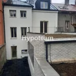 Pronajměte si 2 ložnic/e byt o rozloze 50 m² v Ústí nad Labem