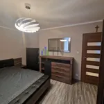 Rent 2 bedroom apartment of 53 m² in Wrocław, 