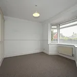 Detached bungalow to rent in Boundary Lane, Congleton CW12