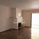 Rent 2 bedroom apartment of 86 m² in Ευρυάλη