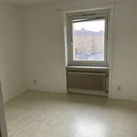 Rent 2 rooms apartment of 68 m² in Norrköping