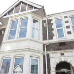 Rent 2 bedroom apartment in Wales