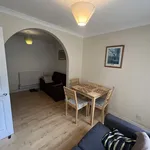 Rent 4 bedroom house in Worcester