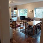 Rent 2 bedroom apartment in lisbon