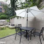 Rent 1 bedroom apartment of 850 m² in Brooklyn