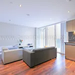 Rent 2 bedroom apartment in Manchester