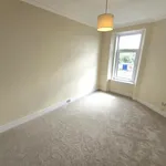 Rent 3 bedroom apartment in Aberdeen