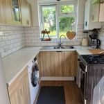 Rent 3 bedroom house in East Of England