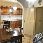 Rent 3 bedroom house of 70 m² in Seravezza