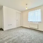 Rent 3 bedroom house in Nunsthorpe