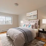 Rent 1 bedroom apartment in Montreal