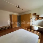 Rent 1 bedroom apartment of 55 m² in Trento