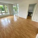 Miete 2 Schlafzimmer wohnung von 55 m² in Berlin