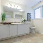 Rent 2 bedroom apartment in Ottawa