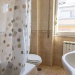 Rent 5 bedroom apartment in rome