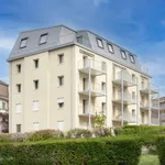 Avenue de Saugiaz 15, 1020 RENENS | Appartement 2.5 pièces