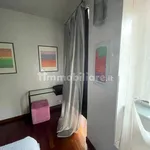 Rent 2 bedroom apartment of 70 m² in Turin