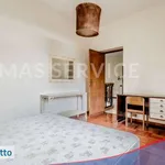 Affitto 6 camera casa di 473 m² in Rome