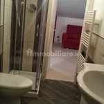 Rent 2 bedroom apartment of 55 m² in Perugia