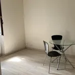 Rent 1 bedroom apartment of 15 m² in Barberaz