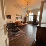 Rent 6 bedroom apartment of 200 m² in Berlin