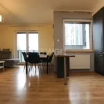 Rent 2 bedroom apartment of 55 m² in Konin