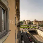 Rent 2 bedroom apartment of 62 m² in Torino