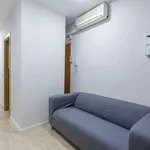 Habitación de 230 m² en valencia