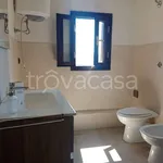 Rent 3 bedroom apartment of 82 m² in Spoleto