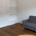 Appartement de 24 m² avec 1 chambre(s) en location à Clermont