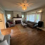 Rent 1 bedroom apartment in Fair Oaks