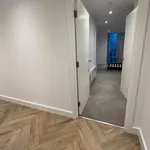 Rent 3 bedroom apartment in North West England