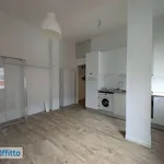 Rent 2 bedroom apartment of 41 m² in Milan