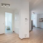 Miete 2 Schlafzimmer wohnung von 85 m² in Dresden