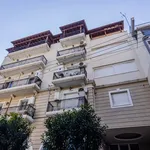 Rent 1 bedroom apartment of 42 m² in Larissa