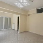 Rent 1 bedroom apartment of 110 m² in M unicipal Unit of Makrakomi