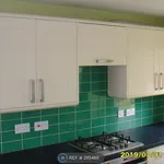 Rent 3 bedroom house in Huntingdonshire