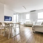 Rent 1 bedroom apartment in City of Zagreb