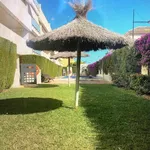 Alquilo 1 dormitorio apartamento de 75 m² en Marbella