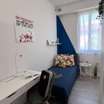 Rent a room in trento