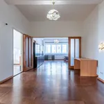 Rent 5 bedroom apartment of 134 m² in Prague