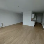 Huur 1 slaapkamer appartement van 49 m² in Leiden