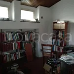 Rent 9 bedroom house of 250 m² in San Bartolomeo in Galdo