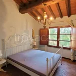 Rent 2 bedroom apartment of 54 m² in Gambassi Terme