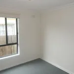 Rent 2 bedroom apartment in Geelong