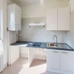 Appartement de 23 m² avec 1 chambre(s) en location à Clouange